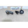 Kit barillet SEAT  d’occasion