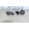Kit barillet SEAT  d’occasion