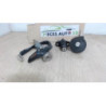 Kit barillet SEAT  d’occasion