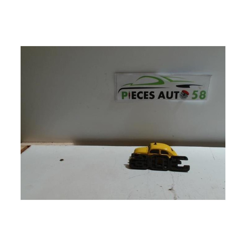 Logo PEUGEOT  d’occasion
