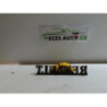 Logo RENAULT  d’occasion
