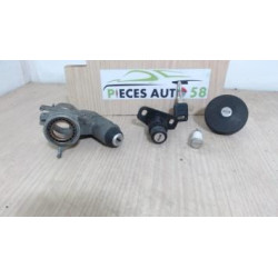 Kit barillet SEAT IBIZA 1 PHASE 2 d’occasion