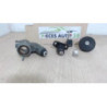 Kit barillet SEAT IBIZA 1 PHASE 2 d’occasion