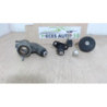 Kit barillet SEAT IBIZA 1 PHASE 2 d’occasion