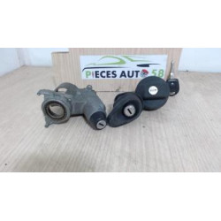 Kit barillet SEAT  d’occasion