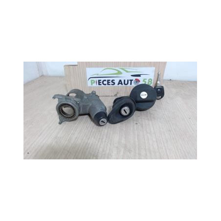Kit barillet SEAT  d’occasion
