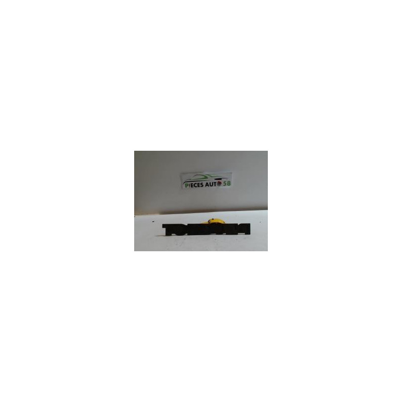 Logo PEUGEOT  d’occasion