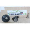 Kit barillet AUDI  d’occasion