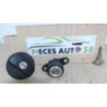 Kit barillet AUDI  d’occasion
