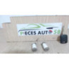 Kit barillet AUDI  d’occasion