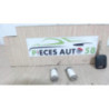 Kit barillet AUDI  d’occasion