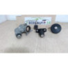 Kit barillet SEAT  d’occasion