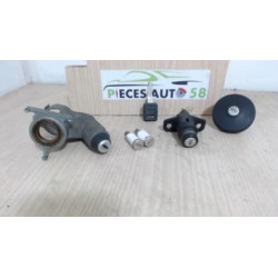 Kit barillet SEAT  d’occasion