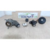 Kit barillet SEAT  d’occasion