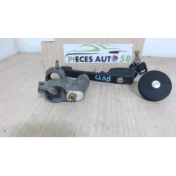 Kit barillet SEAT  d’occasion