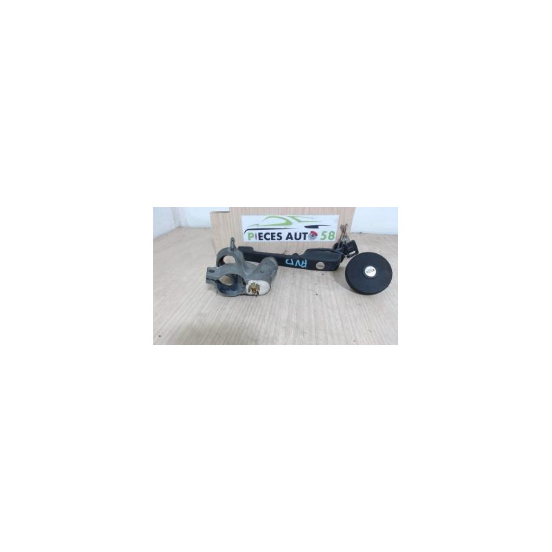 Kit barillet SEAT  d’occasion