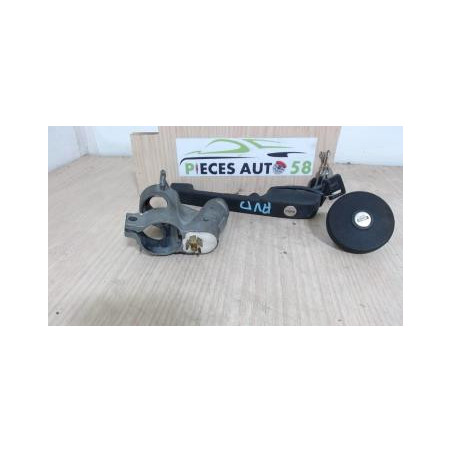 Kit barillet SEAT  d’occasion