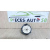Neiman FIAT  d’occasion