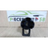 Neiman FIAT  d’occasion