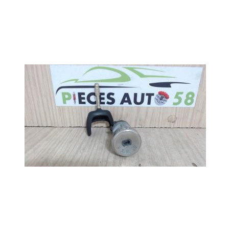 Neiman FORD 1.8D 90 8V TURBO d’occasion