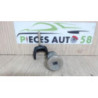 Neiman FORD 1.8D 90 8V TURBO d’occasion