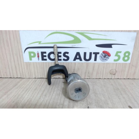 Neiman FORD 1.8D 90 8V TURBO d’occasion
