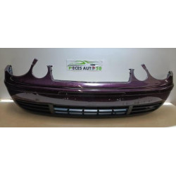 Pare choc avant VOLKSWAGEN POLO 4 PHASE 1 d’occasion