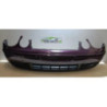 Pare choc avant VOLKSWAGEN POLO 4 PHASE 1 d’occasion