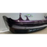 Pare choc avant VOLKSWAGEN POLO 4 PHASE 1 d’occasion