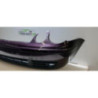 Pare choc avant VOLKSWAGEN POLO 4 PHASE 1 d’occasion