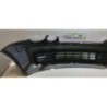 Pare choc avant VOLKSWAGEN POLO 4 PHASE 1 d’occasion