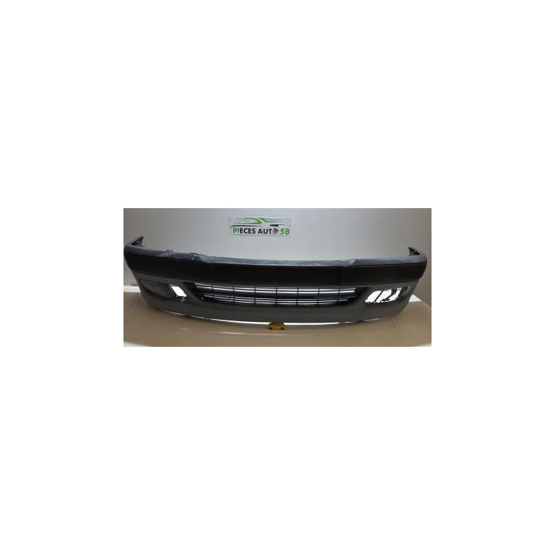 Pare choc avant PEUGEOT 106 PHASE 2 d’occasion