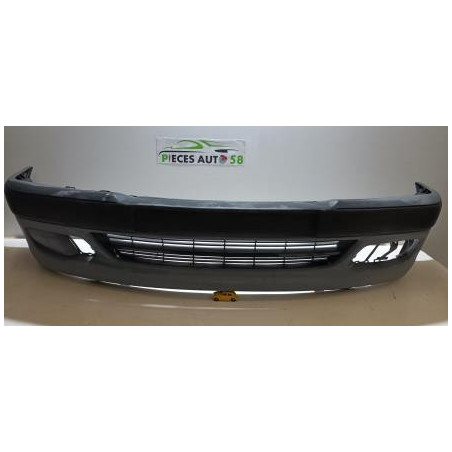 Pare choc avant PEUGEOT 106 PHASE 2 d’occasion