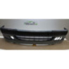 Pare choc avant PEUGEOT 106 PHASE 2 d’occasion