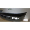 Pare choc avant PEUGEOT 106 PHASE 2 d’occasion