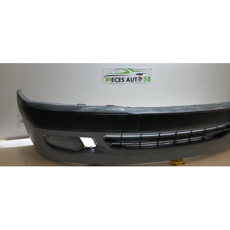 Pare choc avant PEUGEOT 106 PHASE 2 d’occasion