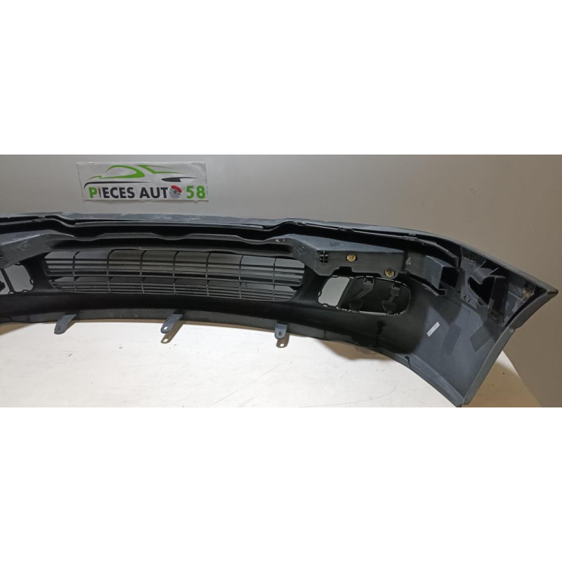 Pare choc avant PEUGEOT 106 PHASE 2 d’occasion