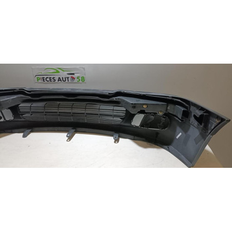 Pare choc avant PEUGEOT 106 PHASE 2 d’occasion