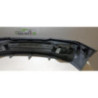 Pare choc avant PEUGEOT 106 PHASE 2 d’occasion