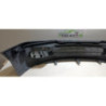 Pare choc avant PEUGEOT 106 PHASE 2 d’occasion