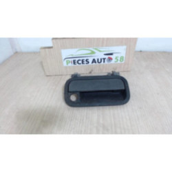 Poignee porte avant droit OPEL CORSA B PHASE 1 d’occasion