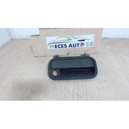 Poignee porte avant droit OPEL CORSA B PHASE 1 d’occasion