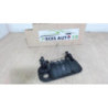 Poignee porte avant gauche OPEL CORSA B PHASE 1 d’occasion