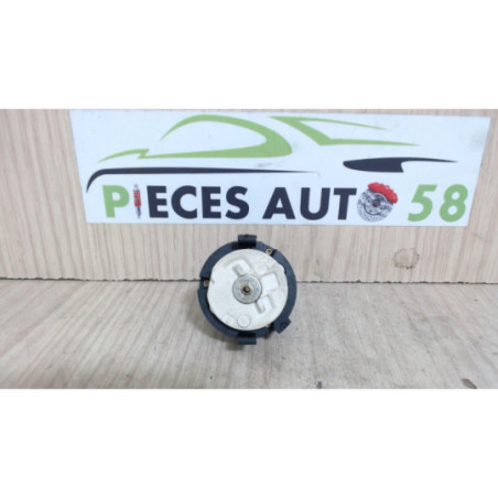 Neiman FIAT  d’occasion