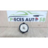 Neiman FIAT  d’occasion