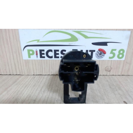 Neiman FIAT  d’occasion