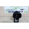 Neiman FIAT  d’occasion