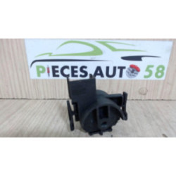Neiman OPEL  d’occasion