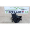 Neiman OPEL  d’occasion