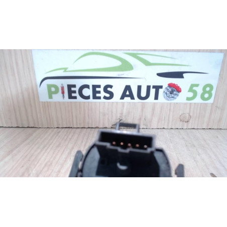 Neiman OPEL  d’occasion